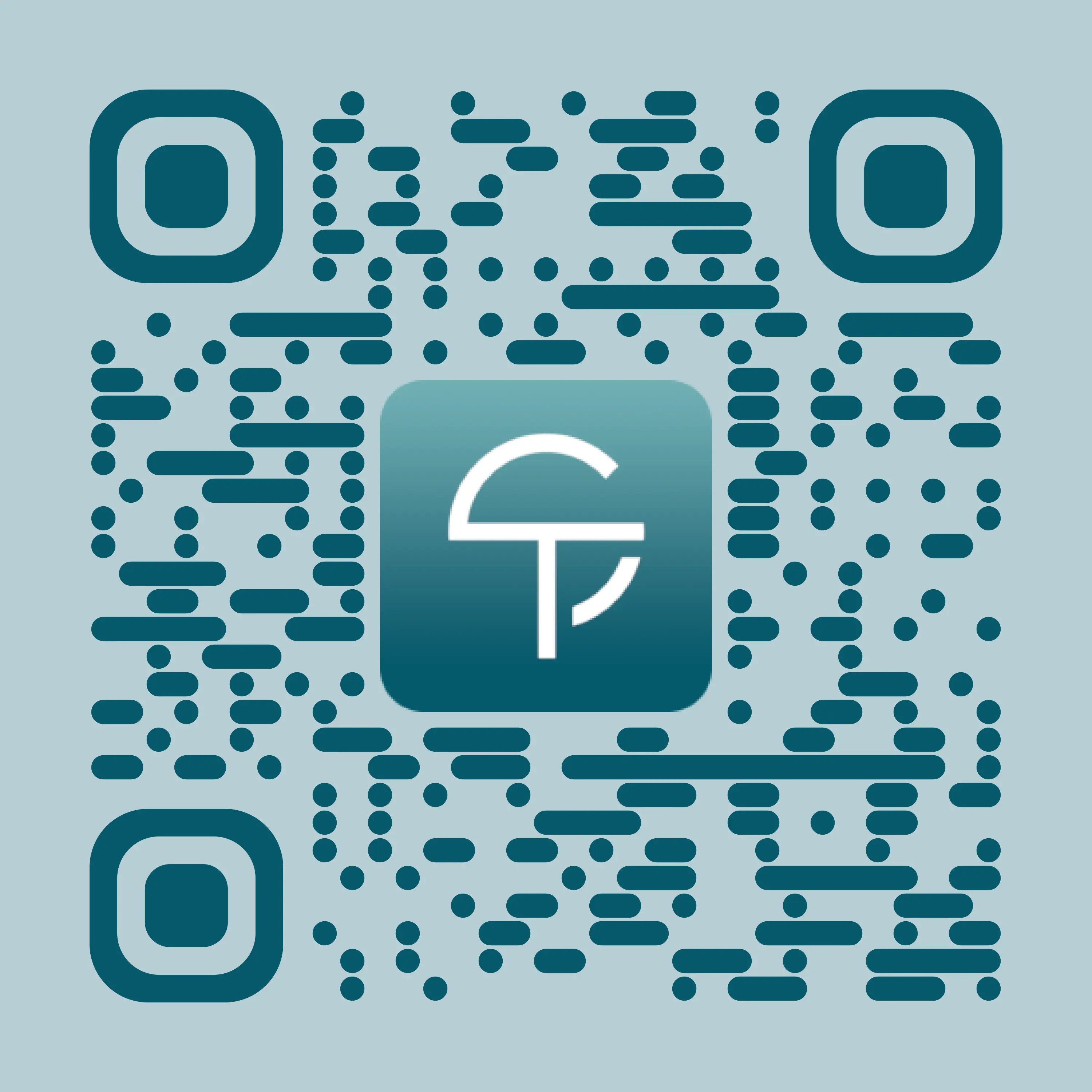 Skintellect Laser & Aesthetics | Tampa Florida