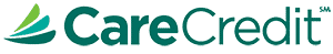 Skintellect Laser & Aesthetics | Tampa Florida