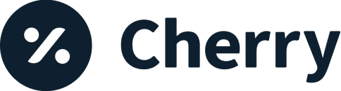 Cherry Payment plans