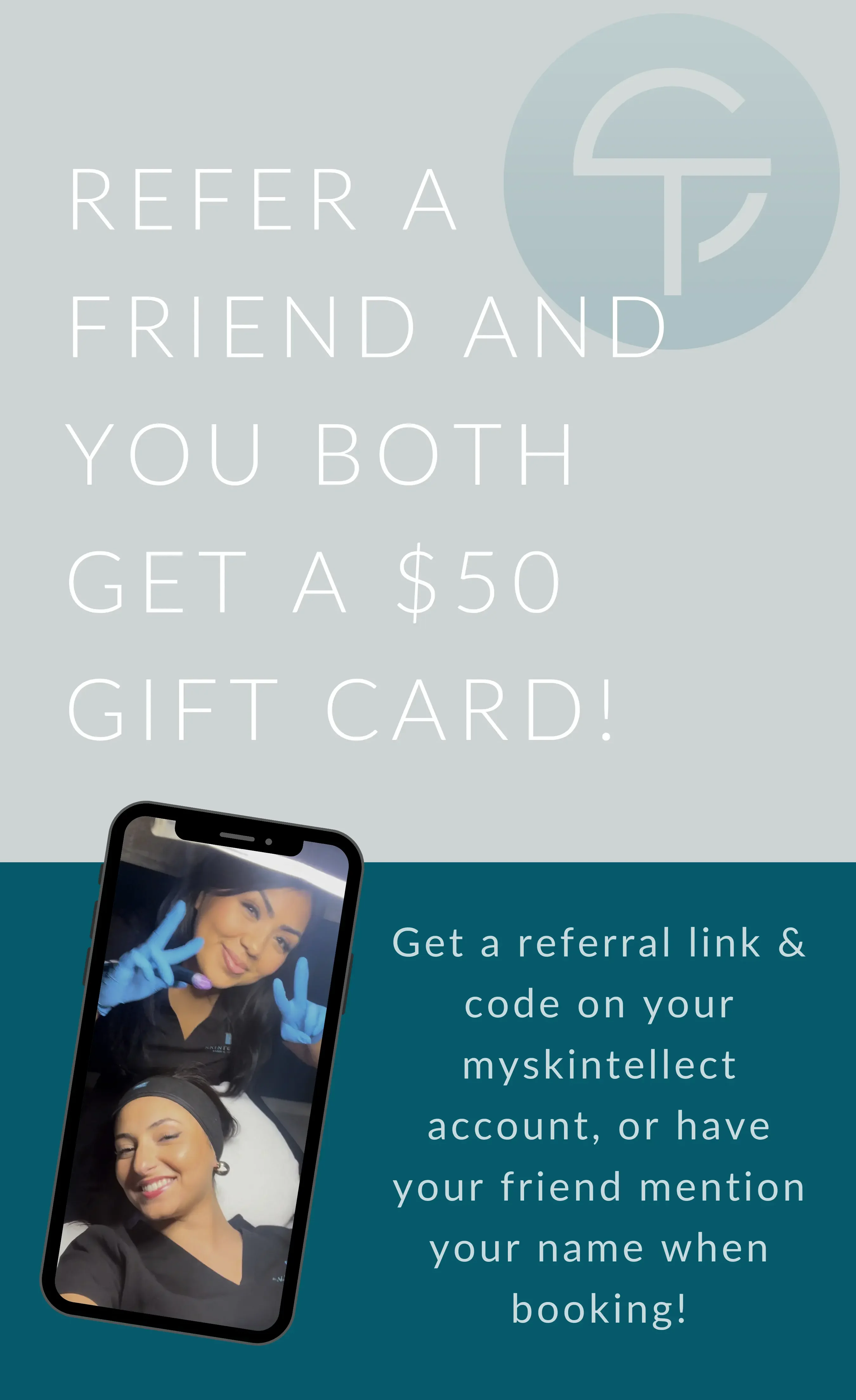 Skintellect Laser & Aesthetics | Tampa Florida